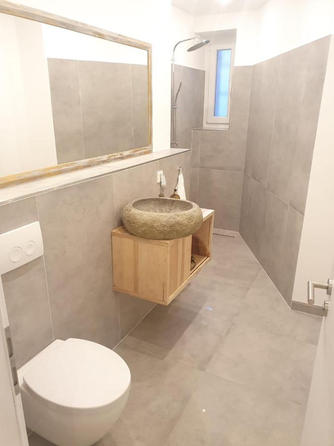3-Zimmer Wohnung In Der City Bochum Extérieur photo